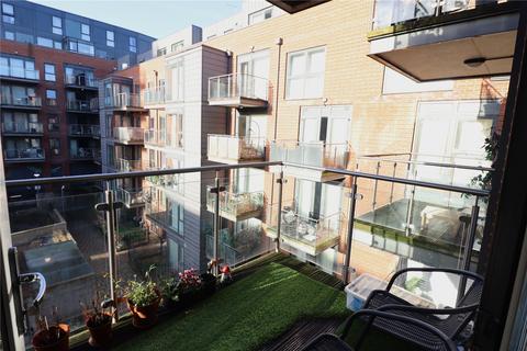 2 bedroom apartment to rent, Zenith Close, Colindale NW9