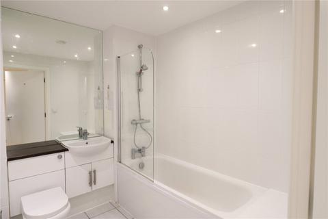 2 bedroom apartment to rent, Zenith Close, Colindale NW9