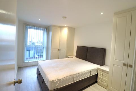2 bedroom apartment to rent, Zenith Close, Colindale NW9