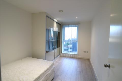 2 bedroom apartment to rent, Zenith Close, Colindale NW9