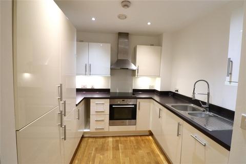2 bedroom apartment to rent, Zenith Close, Colindale NW9
