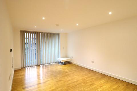 2 bedroom apartment to rent, Zenith Close, Colindale NW9