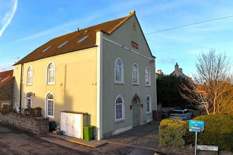 3 bedroom flat for sale, Wesley Lane, Bristol BS30