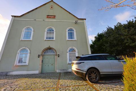 3 bedroom flat for sale, Wesley Lane, Bristol BS30