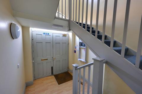 3 bedroom flat for sale, Wesley Lane, Bristol BS30