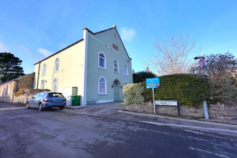 undefined, Wesley Lane, Bristol BS30