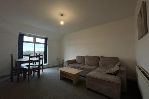 2 bedroom apartment to rent, Manchester Road, Swinton, Manchester