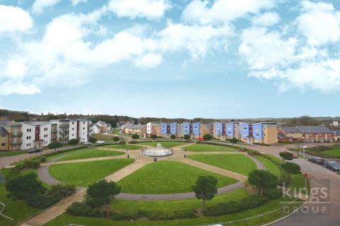 1 bedroom apartment to rent, Gladwin Way, Harlow