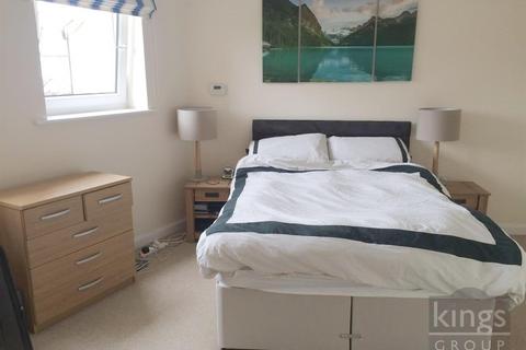 1 bedroom apartment to rent, Gladwin Way, Harlow