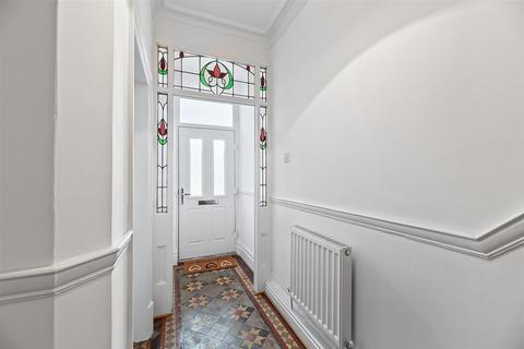 3 bedroom semi-detached house for sale, Thelwall New Road, Grappenhall, WA4
