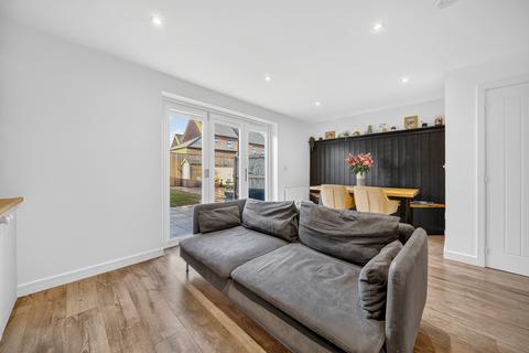 4 bedroom semi-detached house for sale, Castleford WF10