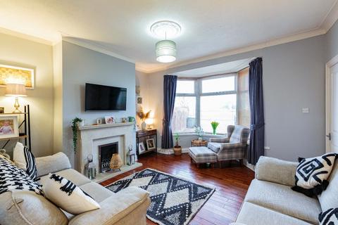 3 bedroom semi-detached house for sale, Rydal Road, Lytham, FY8