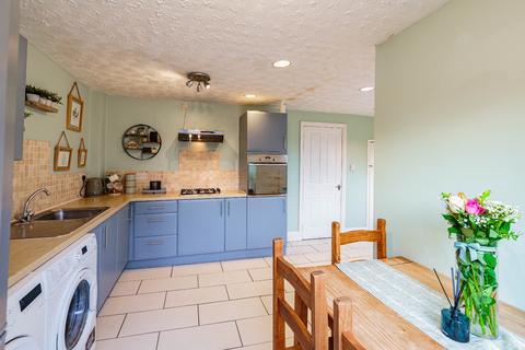 3 bedroom semi-detached house for sale, Rydal Road, Lytham, FY8