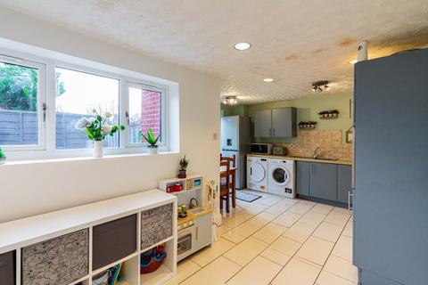 3 bedroom semi-detached house for sale, Rydal Road, Lytham, FY8