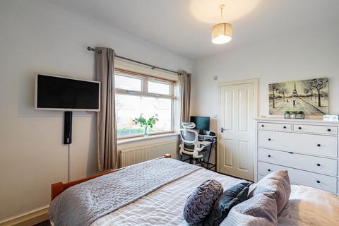 3 bedroom semi-detached house for sale, Rydal Road, Lytham, FY8