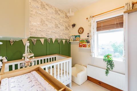 3 bedroom semi-detached house for sale, Rydal Road, Lytham, FY8