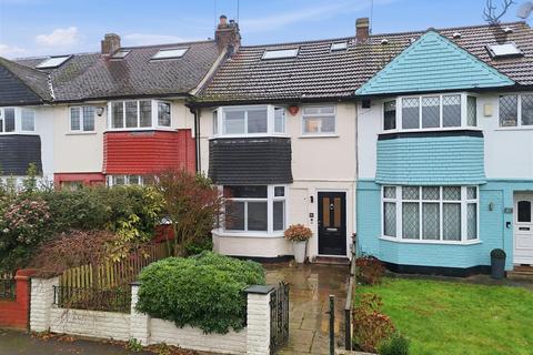 undefined, Drysdale Avenue, London E4