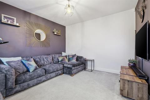 undefined, Drysdale Avenue, London E4