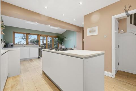 undefined, Drysdale Avenue, London E4