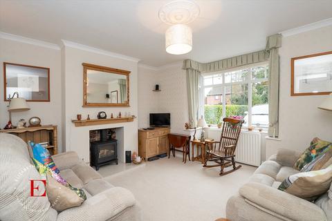 3 bedroom semi-detached house for sale, Windy Arbour, Kenilworth, CV8
