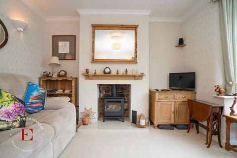 3 bedroom semi-detached house for sale, Windy Arbour, Kenilworth, CV8