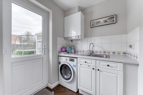 4 bedroom detached house for sale, Cardinal Close, Easton