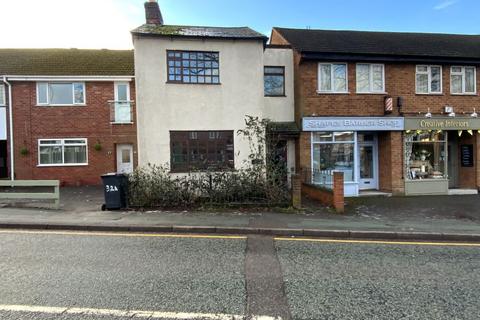 undefined, 30 Finchfield Road West, Wolverhampton, WV3 8AZ