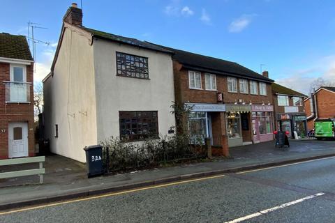 undefined, 30 Finchfield Road West, Wolverhampton, WV3 8AZ