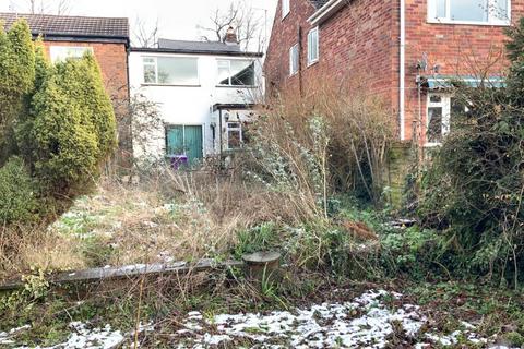 undefined, 30 Finchfield Road West, Wolverhampton, WV3 8AZ