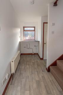 undefined, The Street, Kettlestone, NR21