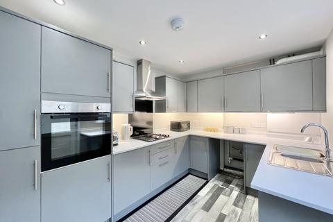 3 bedroom semi-detached house for sale, Burns Road, Fleetwood FY7