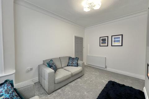 3 bedroom semi-detached house for sale, Burns Road, Fleetwood FY7