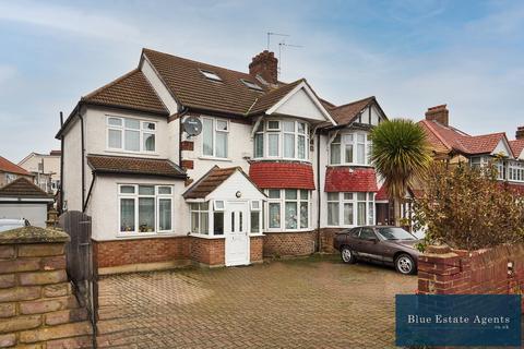 undefined, Great West Road, Hounslow, TW5