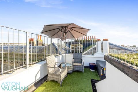 2 bedroom flat for sale, Bristol Mansions, Brighton BN2