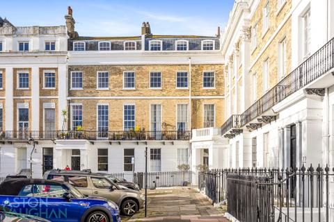 2 bedroom flat for sale, Bristol Mansions, Brighton BN2