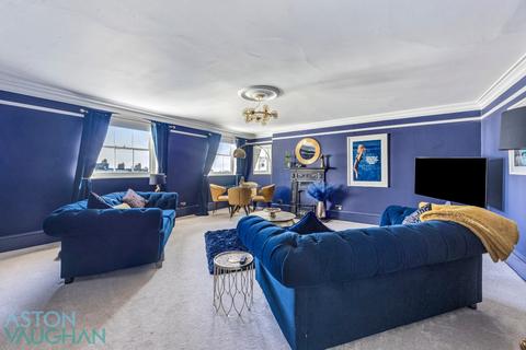 2 bedroom flat for sale, Bristol Mansions, Brighton BN2