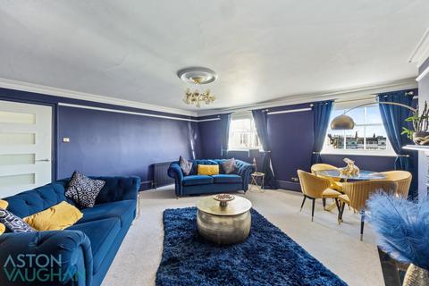 2 bedroom flat for sale, Bristol Mansions, Brighton BN2