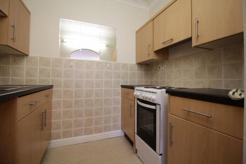 1 bedroom apartment to rent, Pennhouse Avenue, Wolverhampton