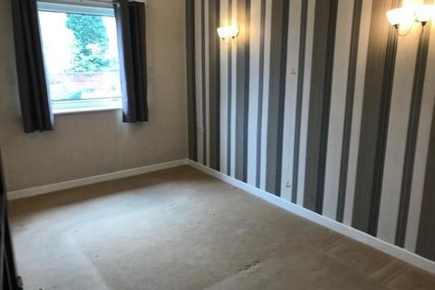 1 bedroom apartment to rent, Pennhouse Avenue, Wolverhampton