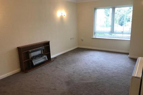 undefined, Pennhouse Avenue, Wolverhampton