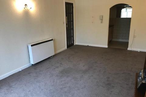 undefined, Pennhouse Avenue, Wolverhampton