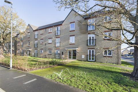 undefined, Stud Road, Oakham LE15
