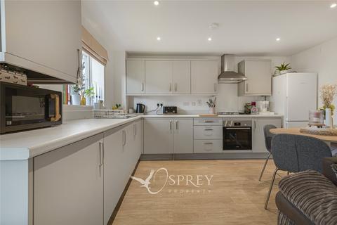 undefined, Stud Road, Oakham LE15