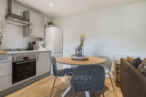 undefined, Stud Road, Oakham LE15