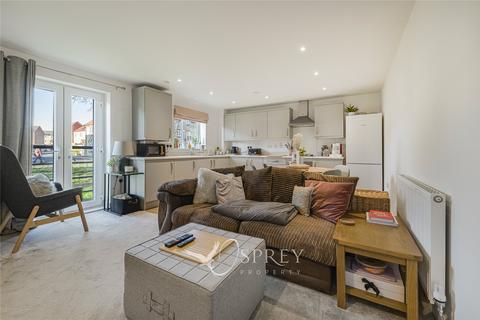 undefined, Stud Road, Oakham LE15