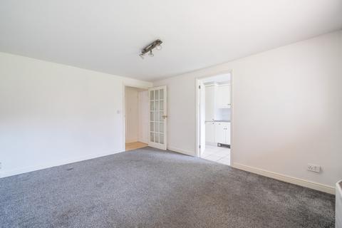 undefined, Ashdown Close, Woking, Surrey, GU22
