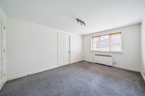 undefined, Ashdown Close, Woking, Surrey, GU22