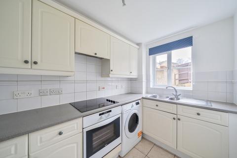 undefined, Ashdown Close, Woking, Surrey, GU22
