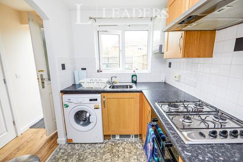 2 bedroom house to rent, Atlantic Way, Derby, DE24