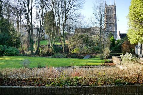 4 bedroom detached house for sale, Mill Street, Calne